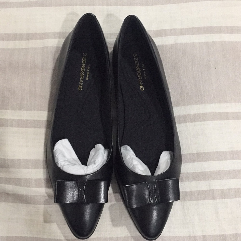 Shoe